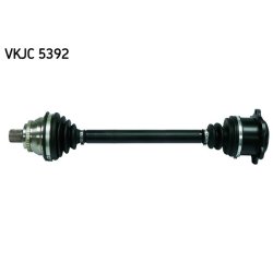 Drive Shaft VKJC5392 SKF VKJC 5392 OE Ref 8A0407271AM