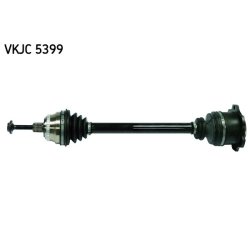 Drive Shaft VKJC5399 SKF VKJC 5399 OE Ref 8A0407272AG SKF