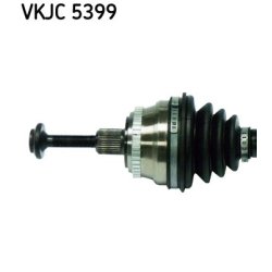 Drive Shaft VKJC5399 SKF VKJC 5399 OE Ref 8A0407272AG SKF