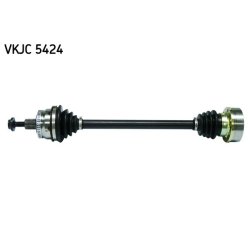Drive Shaft VKJC5424 SKF VKJC 5424 OE Ref 8D0407271AH