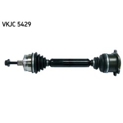 Drive Shaft VKJC5429 SKF VKJC 5429 OE Ref 8D0407271AC SKF