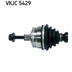 Drive Shaft VKJC5429 SKF VKJC 5429 OE Ref 8D0407271AC SKF