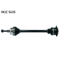 Drive Shaft VKJC5435 SKF VKJC 5435 OE Ref 8E0407271BJ