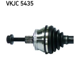 Drive Shaft VKJC5435 SKF VKJC 5435 OE Ref 8E0407271BJ SKF