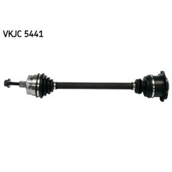 Drive Shaft VKJC5441 SKF VKJC 5441 OE Ref 8D0407271CL