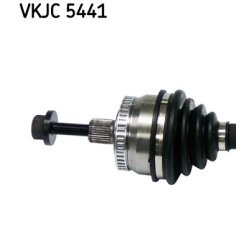 Drive Shaft VKJC5441 SKF VKJC 5441 OE Ref 8D0407271CL SKF