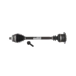 Drive Shaft VKJC5444 SKF VKJC 5444 OE Ref 8D0407271BB