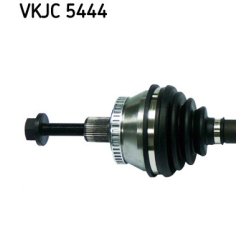 Drive Shaft VKJC5444 SKF VKJC 5444 OE Ref 8D0407271BB SKF