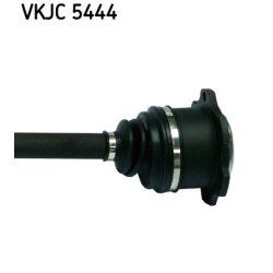 Drive Shaft VKJC5444 SKF VKJC 5444 OE Ref 8D0407271BB SKF