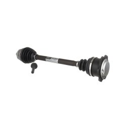 Drive Shaft VKJC5444 SKF VKJC 5444 OE Ref 8D0407271BB SKF