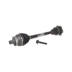 Drive Shaft VKJC5444 SKF VKJC 5444 OE Ref 8D0407271BB SKF