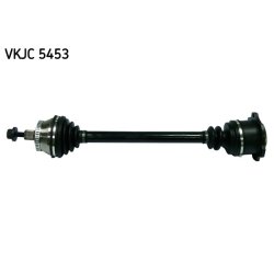 Drive Shaft VKJC5453 SKF VKJC 5453 OE Ref 8D0407271BQ