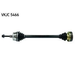 Drive Shaft VKJC5466 SKF VKJC 5466 OE Ref 8D0407272DL