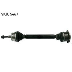 Drive Shaft VKJC5467 SKF VKJC 5467 OE Ref 8D0407272AC
