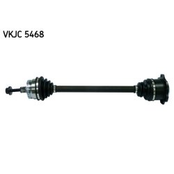Drive Shaft VKJC5468 SKF VKJC 5468 OE Ref 8D0407272BJ