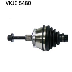 vkjc-5480-2.jpg