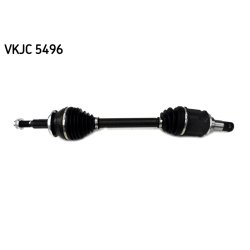 Drive Shaft VKJC5496 SKF VKJC 5496 OE Ref 4342042180