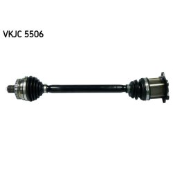 Drive Shaft VKJC5506 SKF VKJC 5506 OE Ref 8E0407271AR