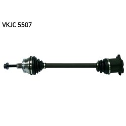 Drive Shaft VKJC5507 SKF VKJC 5507 OE Ref 8E0407271AT