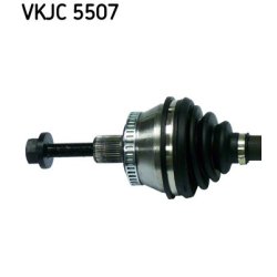 Drive Shaft VKJC5507 SKF VKJC 5507 OE Ref 8E0407271AT SKF