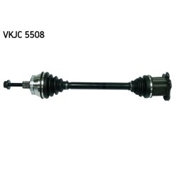 Drive Shaft VKJC5508 SKF VKJC 5508 OE Ref 8E0407451KX