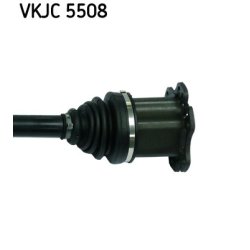 Drive Shaft VKJC5508 SKF VKJC 5508 OE Ref 8E0407451KX SKF
