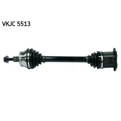 Drive Shaft VKJC5513 SKF VKJC 5513 OE Ref 8E0407271BK