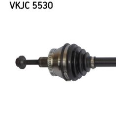 Drive Shaft VKJC5530 SKF VKJC 5530 OE Ref 8E0407272BJ SKF