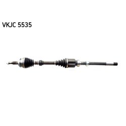 Drive Shaft VKJC5535 SKF VKJC 5535 OE Ref 4341042210 SKF