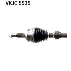 Drive Shaft VKJC5535 SKF VKJC 5535 OE Ref 4341042210 SKF