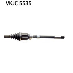 Drive Shaft VKJC5535 SKF VKJC 5535 OE Ref 4341042210 SKF