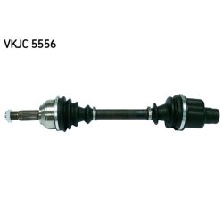 Drive Shaft VKJC5556 SKF VKJC 5556 OE Ref 1008385