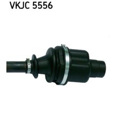 vkjc-5556-3.jpg