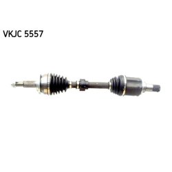 Drive Shaft VKJC5557 SKF VKJC 5557 OE Ref 4342005430
