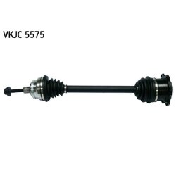 Drive Shaft VKJC5575 SKF VKJC 5575 OE Ref 8A0407271A SKF