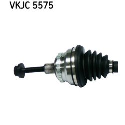 Drive Shaft VKJC5575 SKF VKJC 5575 OE Ref 8A0407271A SKF