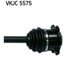 Drive Shaft VKJC5575 SKF VKJC 5575 OE Ref 8A0407271A SKF
