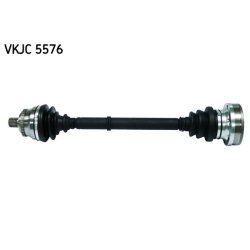 Drive Shaft VKJC5576 SKF VKJC 5576 OE Ref 893407271P