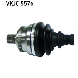 Drive Shaft VKJC5576 SKF VKJC 5576 OE Ref 893407271P SKF