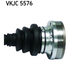 Drive Shaft VKJC5576 SKF VKJC 5576 OE Ref 893407271P SKF