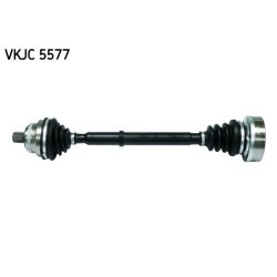 Drive Shaft VKJC5577 SKF VKJC 5577 OE Ref 893407272P