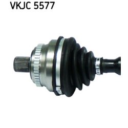 Drive Shaft VKJC5577 SKF VKJC 5577 OE Ref 893407272P SKF