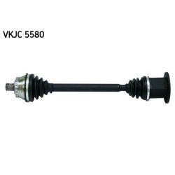Drive Shaft VKJC5580 SKF VKJC 5580 OE Ref 8E0407272AT