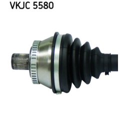 Drive Shaft VKJC5580 SKF VKJC 5580 OE Ref 8E0407272AT SKF