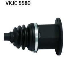 Drive Shaft VKJC5580 SKF VKJC 5580 OE Ref 8E0407272AT SKF