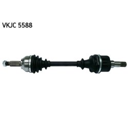 Drive Shaft VKJC5588 SKF VKJC 5588 OE Ref 1008428