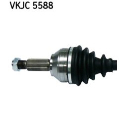 Drive Shaft VKJC5588 SKF VKJC 5588 OE Ref 1008428 SKF