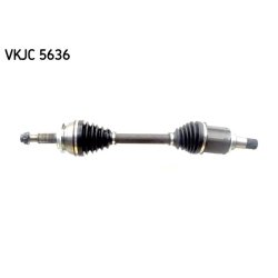 Drive Shaft VKJC5636 SKF VKJC 5636 OE Ref 4342042230