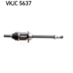 Drive Shaft VKJC5637 SKF VKJC 5637 OE Ref 4341042220 SKF