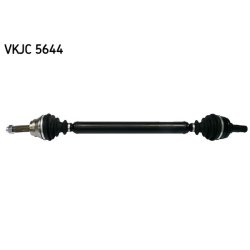 Drive Shaft VKJC5644 SKF VKJC 5644 OE Ref 1690342